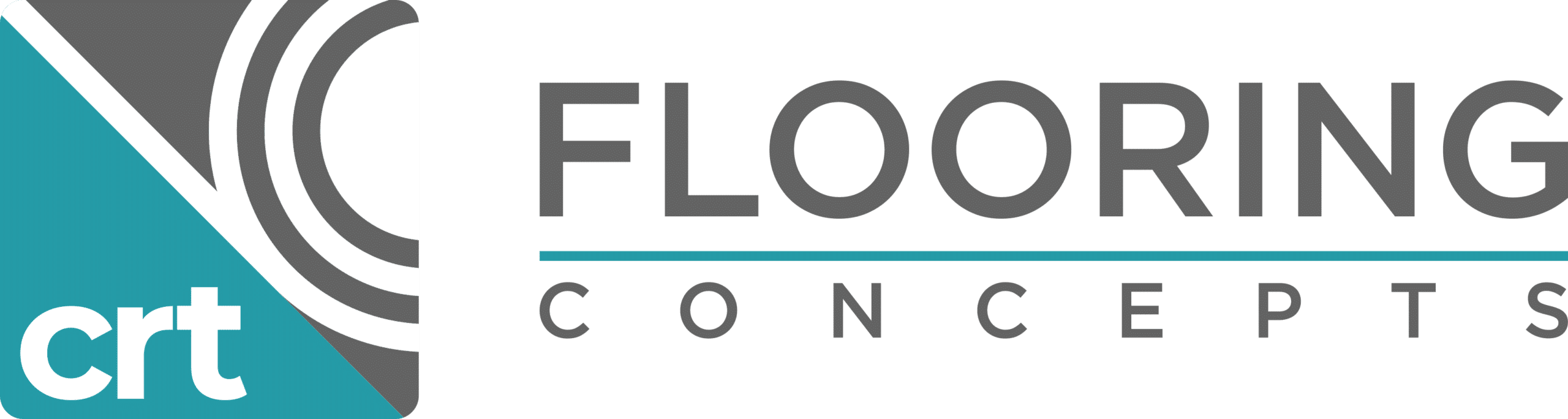 crtflooring001 crtflooring001